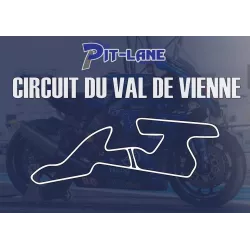 Vigeant Dimanche 25/10/2026 - Adhérent