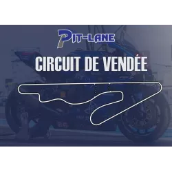 Circuit de Vendée
