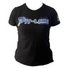 T-SHIRT Pitlane Endurance  Femme