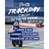 Circuit du Val de Vienne