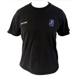 T-SHIRT Pitlane Endurance Homme