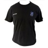 T-SHIRT Pitlane Endurance Homme
