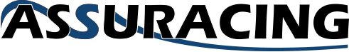 Logo Assuracing 