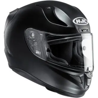 Casque de protection