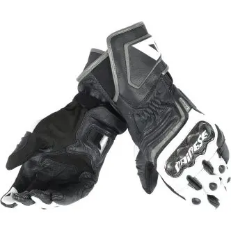 Gants de protection
