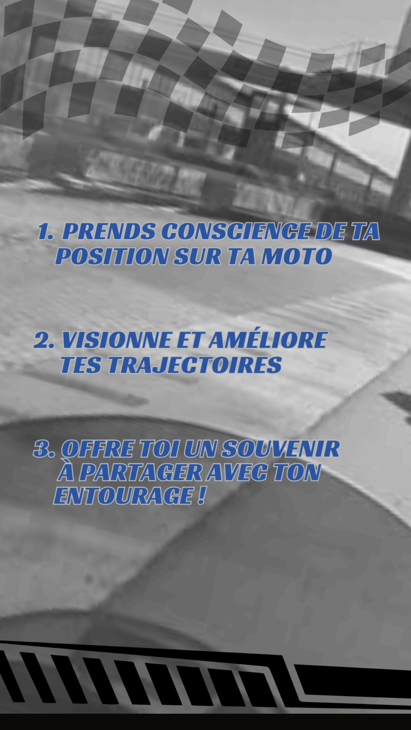 Expérience 360° – Vos 3 tours filmés ! – Image 4